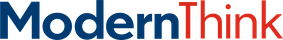 ModernThink Logo